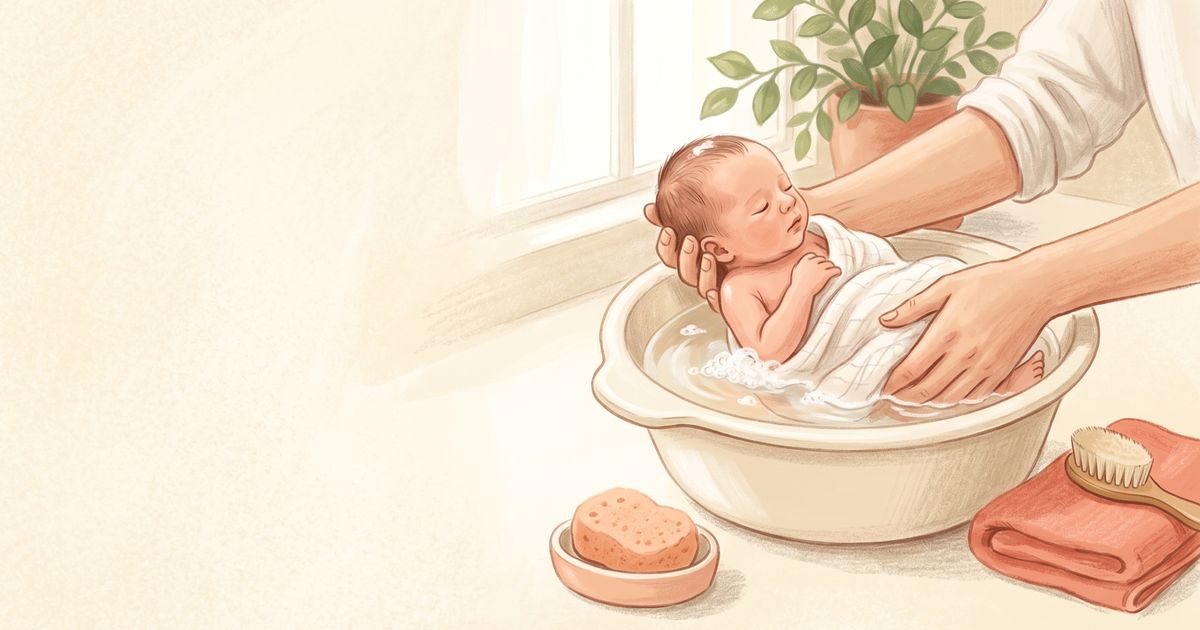 The 3-Day Rule: How to Spot a Real Growth Spurt vs. Normal Hunger