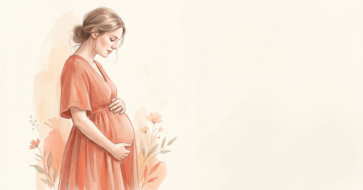 Your baby at week 3: Newborn week 3 — what to expect